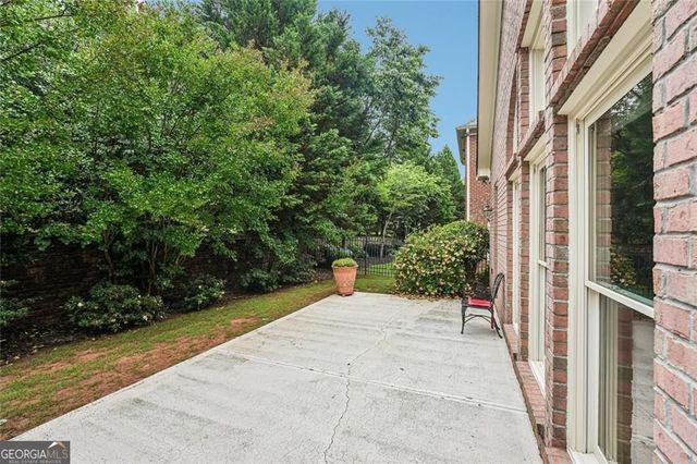 3016 Haynes Cove, Alpharetta, GA 30022