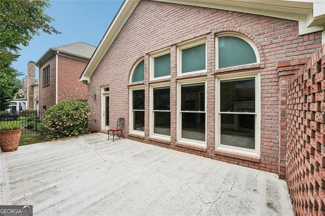3016 Haynes Cove, Alpharetta, GA 30022