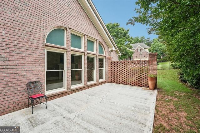 3016 Haynes Cove, Alpharetta, GA 30022
