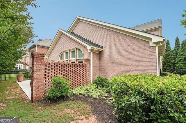 3016 Haynes Cove, Alpharetta, GA 30022
