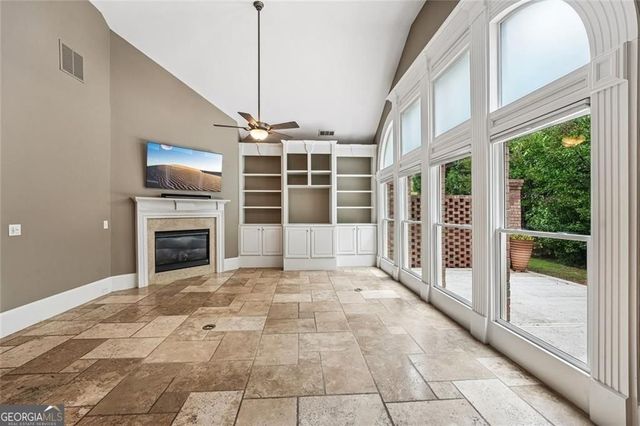 3016 Haynes Cove, Alpharetta, GA 30022