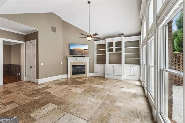 3016 Haynes Cove, Alpharetta, GA 30022