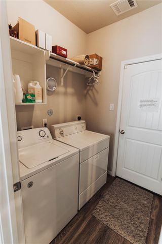 16202 Augusta Oaks Ct Court, Crosby, TX 77532