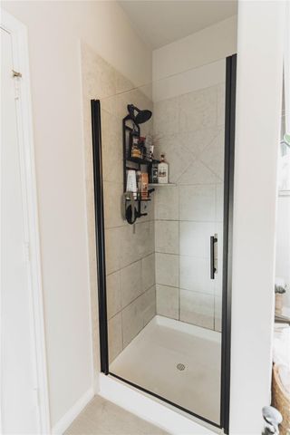 16202 Augusta Oaks Ct Court, Crosby, TX 77532