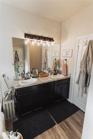 16202 Augusta Oaks Ct Court, Crosby, TX 77532