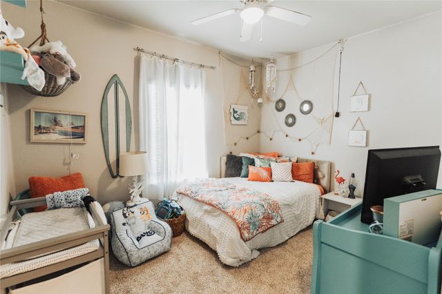 16202 Augusta Oaks Ct Court, Crosby, TX 77532