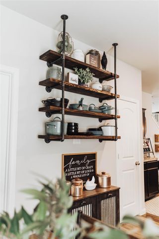 16202 Augusta Oaks Ct Court, Crosby, TX 77532