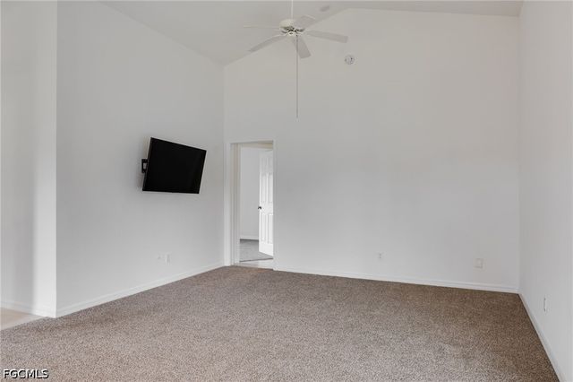 16840 Sanibel Sunset CT 903, Fort Myers, FL 33908