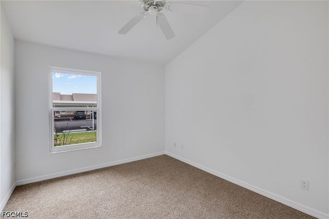 16840 Sanibel Sunset CT 903, Fort Myers, FL 33908