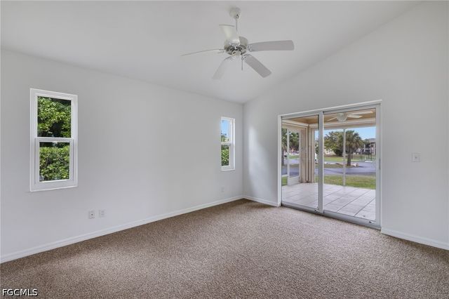 16840 Sanibel Sunset CT 903, Fort Myers, FL 33908