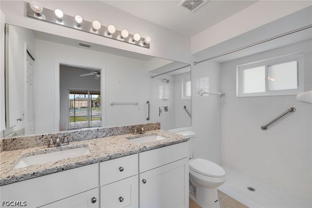 16840 Sanibel Sunset CT 903, Fort Myers, FL 33908