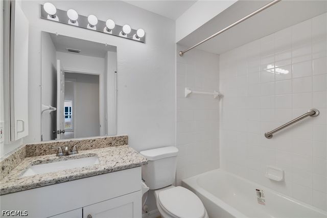 16840 Sanibel Sunset CT 903, Fort Myers, FL 33908