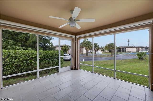 16840 Sanibel Sunset CT 903, Fort Myers, FL 33908