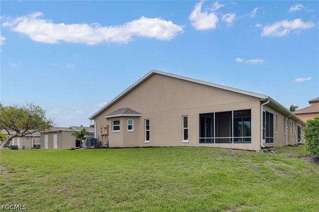 16840 Sanibel Sunset CT 903, Fort Myers, FL 33908