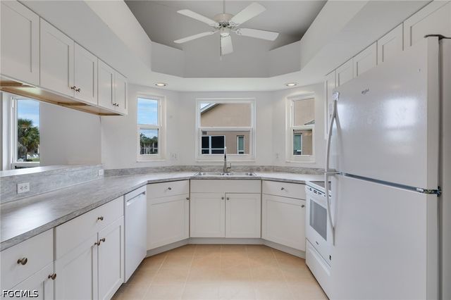 16840 Sanibel Sunset CT 903, Fort Myers, FL 33908