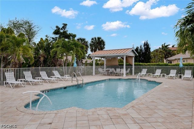 16840 Sanibel Sunset CT 903, Fort Myers, FL 33908
