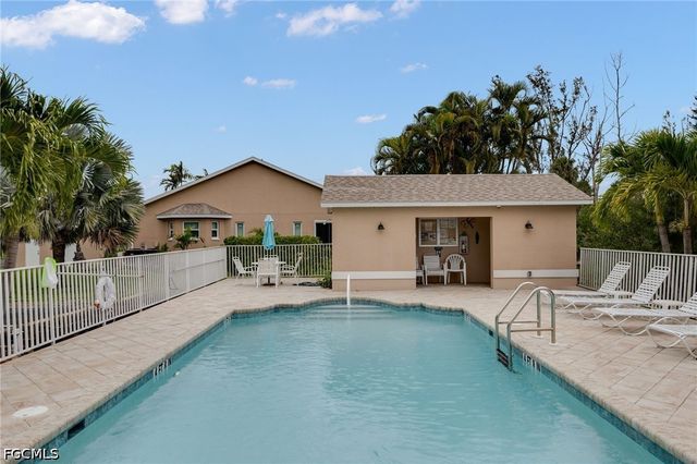 16840 Sanibel Sunset CT 903, Fort Myers, FL 33908