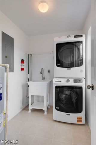 16840 Sanibel Sunset CT 903, Fort Myers, FL 33908