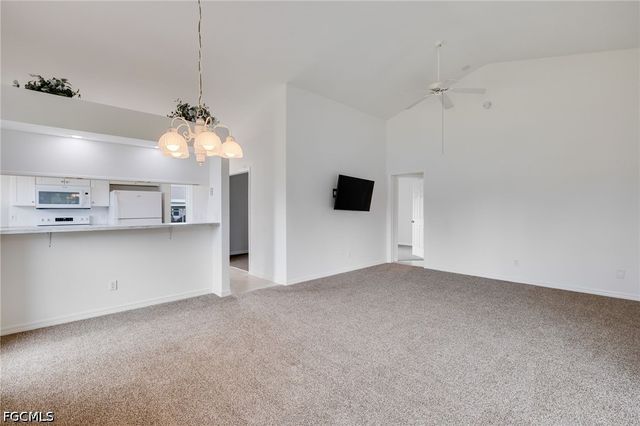 16840 Sanibel Sunset CT 903, Fort Myers, FL 33908