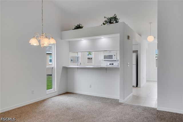 16840 Sanibel Sunset CT 903, Fort Myers, FL 33908