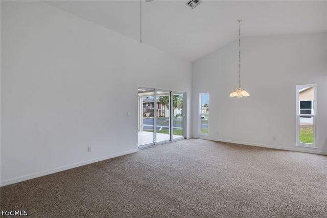 16840 Sanibel Sunset CT 903, Fort Myers, FL 33908