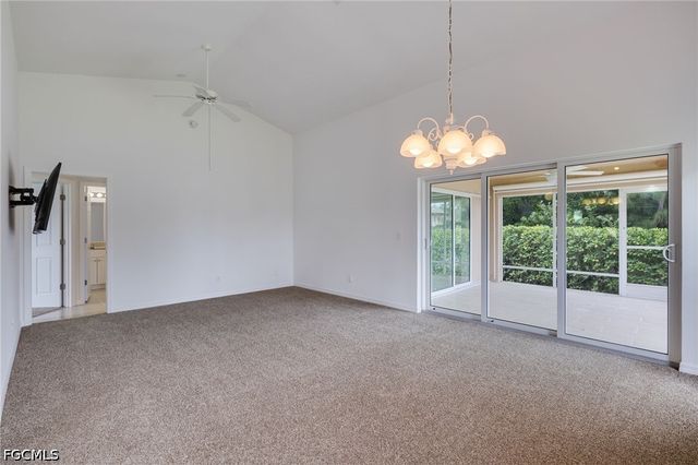 16840 Sanibel Sunset CT 903, Fort Myers, FL 33908