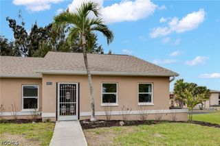 16840 Sanibel Sunset CT 903, Fort Myers, FL 33908