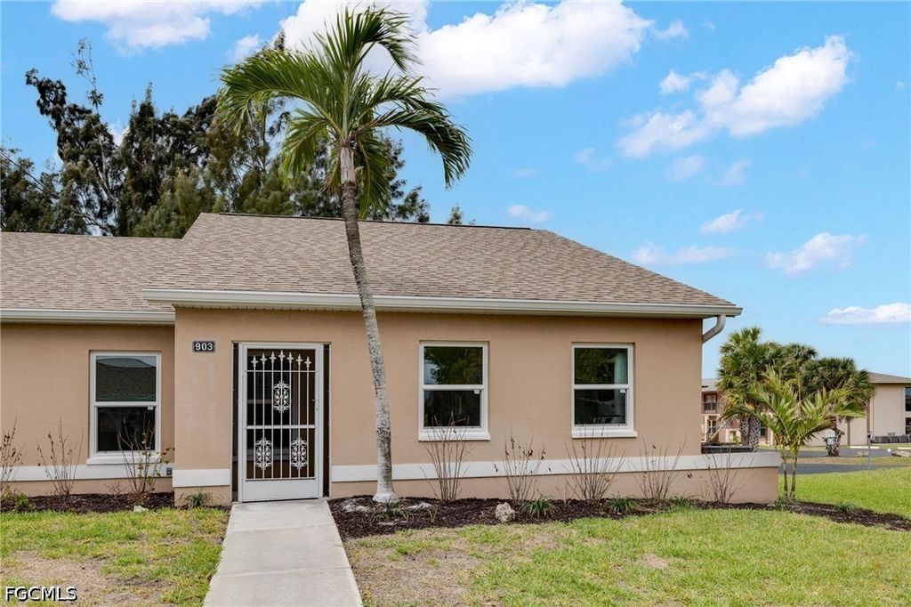 16840 Sanibel Sunset CT 903, Fort Myers, FL 33908