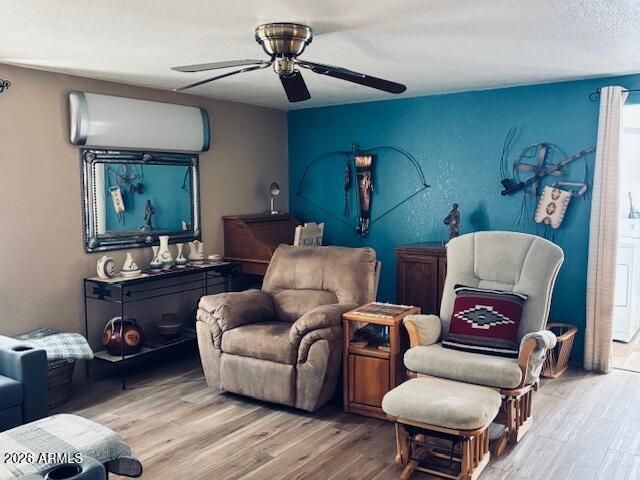 611 IRONSTONE Drive, Apache Junction, AZ 85119