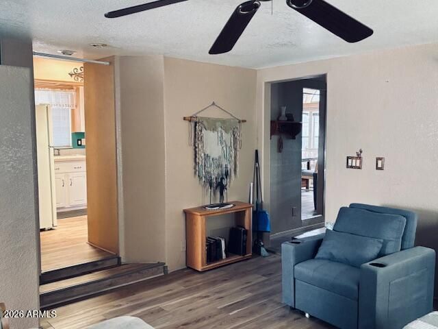 611 IRONSTONE Drive, Apache Junction, AZ 85119