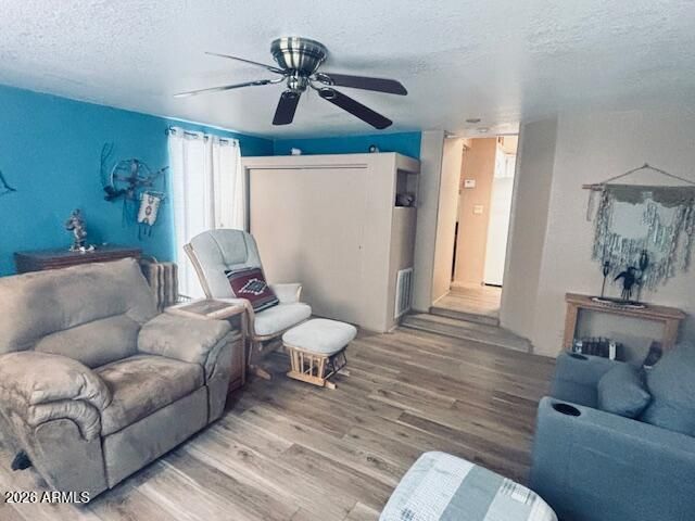 611 IRONSTONE Drive, Apache Junction, AZ 85119