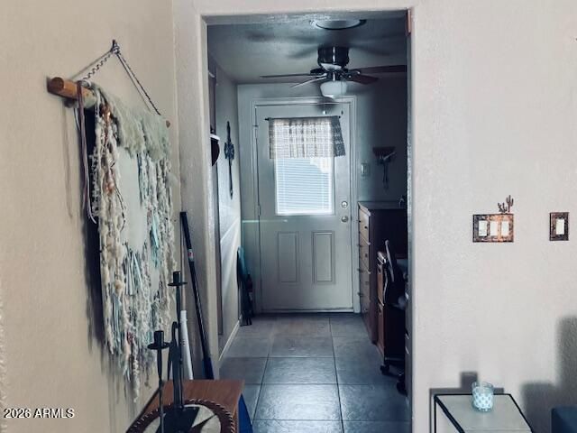 611 IRONSTONE Drive, Apache Junction, AZ 85119