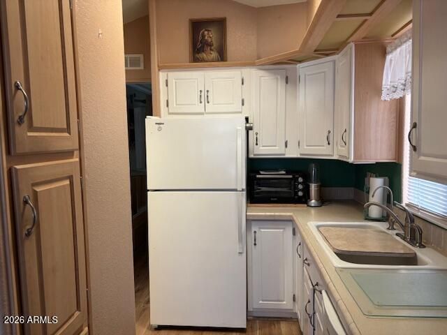 611 IRONSTONE Drive, Apache Junction, AZ 85119