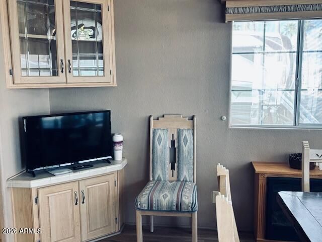 611 IRONSTONE Drive, Apache Junction, AZ 85119