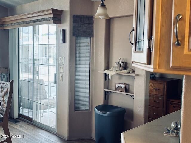 611 IRONSTONE Drive, Apache Junction, AZ 85119