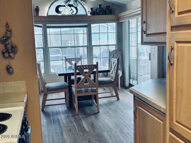 611 IRONSTONE Drive, Apache Junction, AZ 85119