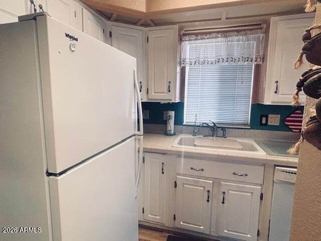 611 IRONSTONE Drive, Apache Junction, AZ 85119