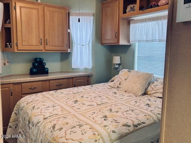 611 IRONSTONE Drive, Apache Junction, AZ 85119