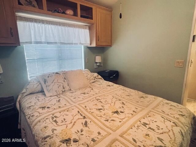 611 IRONSTONE Drive, Apache Junction, AZ 85119