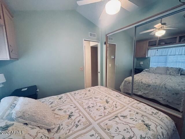 611 IRONSTONE Drive, Apache Junction, AZ 85119