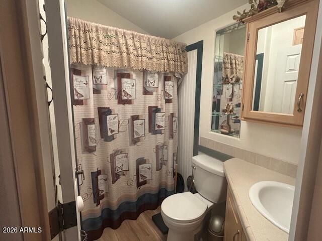 611 IRONSTONE Drive, Apache Junction, AZ 85119