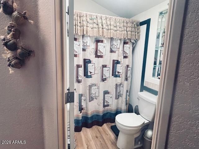 611 IRONSTONE Drive, Apache Junction, AZ 85119