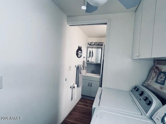 611 IRONSTONE Drive, Apache Junction, AZ 85119