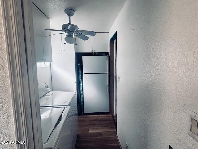 611 IRONSTONE Drive, Apache Junction, AZ 85119