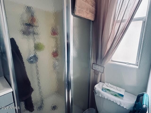 611 IRONSTONE Drive, Apache Junction, AZ 85119