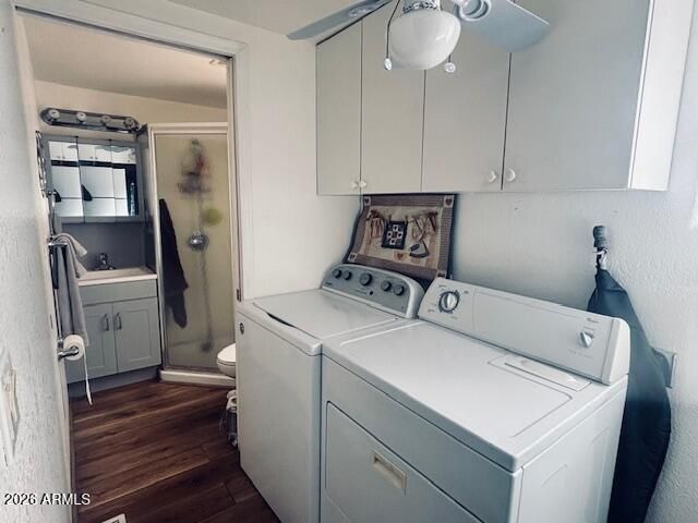 611 IRONSTONE Drive, Apache Junction, AZ 85119