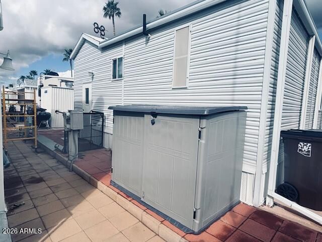 611 IRONSTONE Drive, Apache Junction, AZ 85119