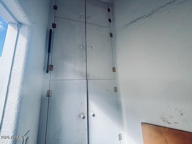 611 IRONSTONE Drive, Apache Junction, AZ 85119