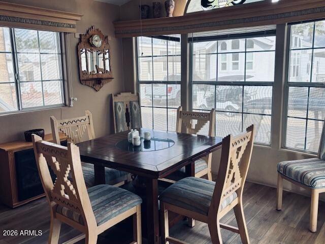 611 IRONSTONE Drive, Apache Junction, AZ 85119