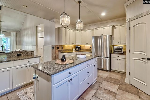 417 Oxenbridge Way, Chapin, SC 29036